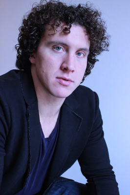 Dustin MacDougall - poza 1