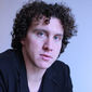 Dustin MacDougall - poza 1