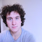 Dustin MacDougall - poza 9