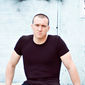 Dustin MacDougall