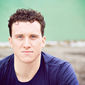 Dustin MacDougall