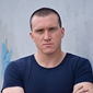 Dustin MacDougall