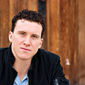 Dustin MacDougall
