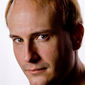 Nate Barlow
