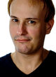 Nate Barlow
