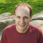 Nate Barlow