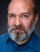 Michael J. Prosser