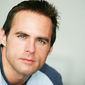 Steve Callahan
