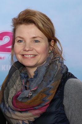 Annette Frier - poza 25