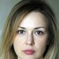 Anna Taratorkina