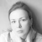 Anna Taratorkina