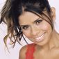 Marsha Goolcharan