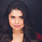 Marsha Goolcharan