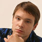 Andrey Chadov - poza 17