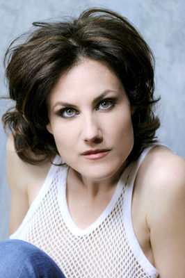 Roberta Fossile - poza 1