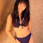 Sayaka Yamaguchi - poza 3