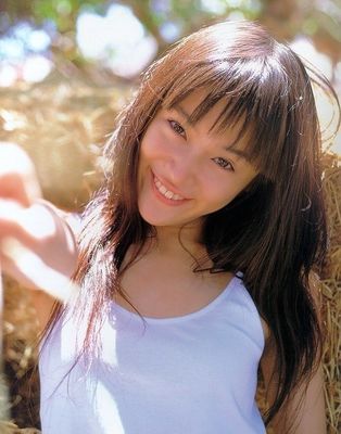 Sayaka Yamaguchi - poza 17