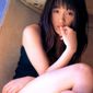 Sayaka Yamaguchi - poza 27