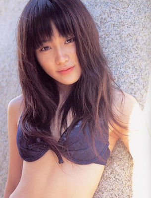 Sayaka Yamaguchi - poza 23