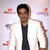 Actor Anup Soni