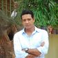 Anup Soni
