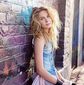 Brighton Sharbino - poza 16