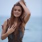 Brighton Sharbino - poza 10