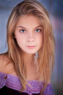 Brighton Sharbino - poza 21