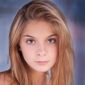 Brighton Sharbino - poza 21