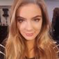 Brighton Sharbino - poza 14