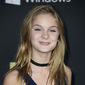 Brighton Sharbino - poza 29