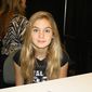 Brighton Sharbino - poza 18