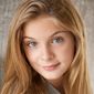 Brighton Sharbino