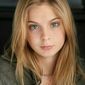 Brighton Sharbino - poza 28