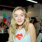 Brighton Sharbino - poza 7