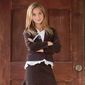 Brighton Sharbino - poza 13