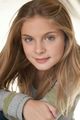 Brighton Sharbino