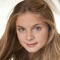 Brighton Sharbino - poza 1