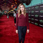 Brighton Sharbino - poza 12