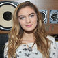 Brighton Sharbino - poza 25