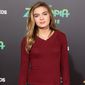 Brighton Sharbino - poza 24