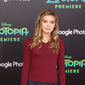 Brighton Sharbino - poza 26