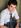 Kyle Dones
