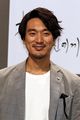 Min-jun Kim