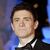 Actor Mark Wells