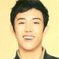 Steven Cheung