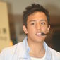 Steven Cheung