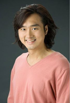 Hyeon-tae Kim - poza 1