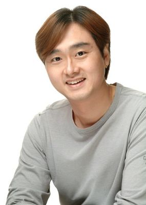 Hyeon-tae Kim - poza 2