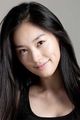 Seon-hee Yun